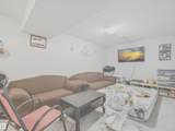 2435 12 Avenue - Photo 69