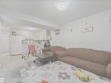 2435 12 Avenue - Photo 70