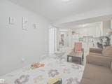 2435 12 Avenue - Photo 71