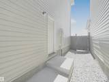 2435 12 Avenue - Photo 6