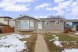 5418 17A Avenue - Photo 1