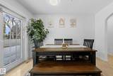 5418 17A Avenue - Photo 10