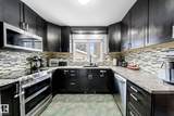 5418 17A Avenue - Photo 11