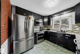 5418 17A Avenue - Photo 12