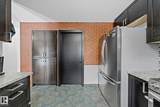 5418 17A Avenue - Photo 14