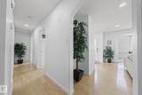 5418 17A Avenue - Photo 15