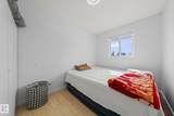 5418 17A Avenue - Photo 16