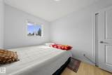 5418 17A Avenue - Photo 17