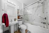 5418 17A Avenue - Photo 18