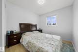 5418 17A Avenue - Photo 19