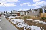 5418 17A Avenue - Photo 2