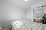 5418 17A Avenue - Photo 20