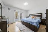 5418 17A Avenue - Photo 21