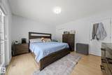 5418 17A Avenue - Photo 22