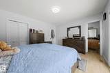 5418 17A Avenue - Photo 23