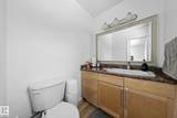 5418 17A Avenue - Photo 24
