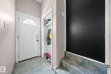 5418 17A Avenue - Photo 25