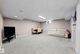 5418 17A Avenue - Photo 26