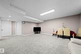 5418 17A Avenue - Photo 27