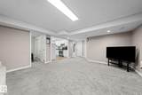 5418 17A Avenue - Photo 28