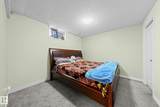 5418 17A Avenue - Photo 29