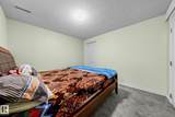 5418 17A Avenue - Photo 30