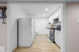 5418 17A Avenue - Photo 31