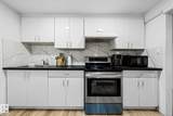 5418 17A Avenue - Photo 32