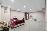 5418 17A Avenue - Photo 33
