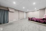 5418 17A Avenue - Photo 34