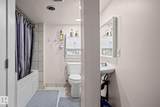 5418 17A Avenue - Photo 36