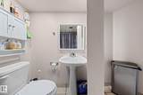5418 17A Avenue - Photo 37