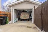 5418 17A Avenue - Photo 39