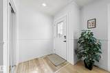 5418 17A Avenue - Photo 4