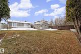 5418 17A Avenue - Photo 40