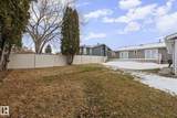 5418 17A Avenue - Photo 41
