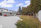 5418 17A Avenue - Photo 42