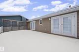 5418 17A Avenue - Photo 43