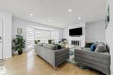 5418 17A Avenue - Photo 5