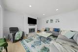 5418 17A Avenue - Photo 6