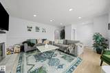 5418 17A Avenue - Photo 7