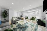 5418 17A Avenue - Photo 8