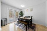 5418 17A Avenue - Photo 9