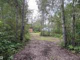 18 59526 Hwy 657 - Photo 1