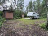 18 59526 Hwy 657 - Photo 2