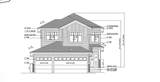 1 Southbridge Crt - Photo 1
