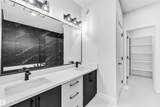 1 Southbridge Crt - Photo 10