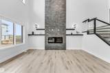 1 Southbridge Crt - Photo 8