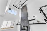 1 Southbridge Crt - Photo 9