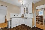 10715 33 Avenue - Photo 10
